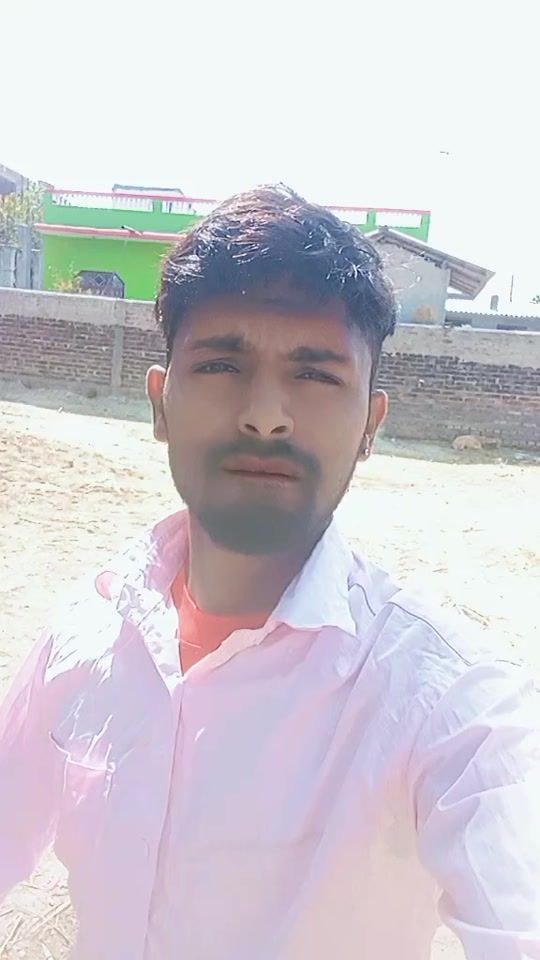 TikTok video thumbnail by jamirkhan7869