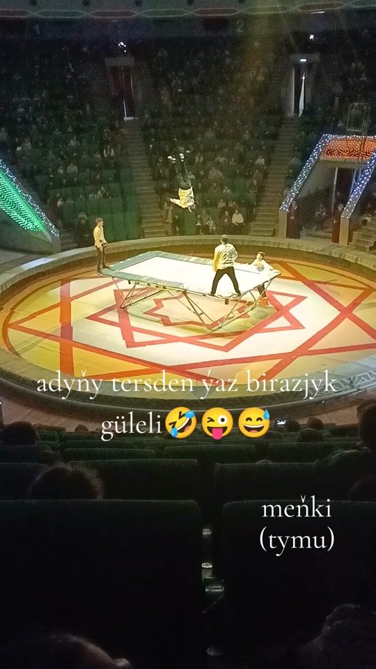 TikTok video thumbnail by x_6776