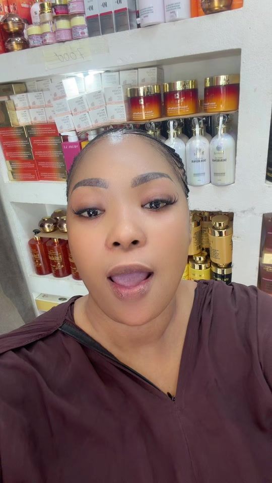 TikTok video thumbnail by kadicoulibaly45
