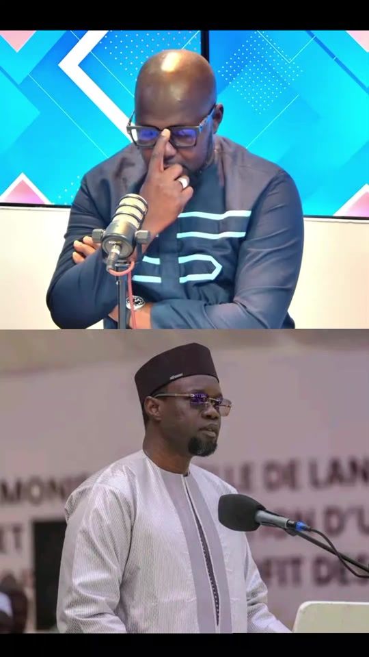 TikTok video thumbnail by you.mou.sonko