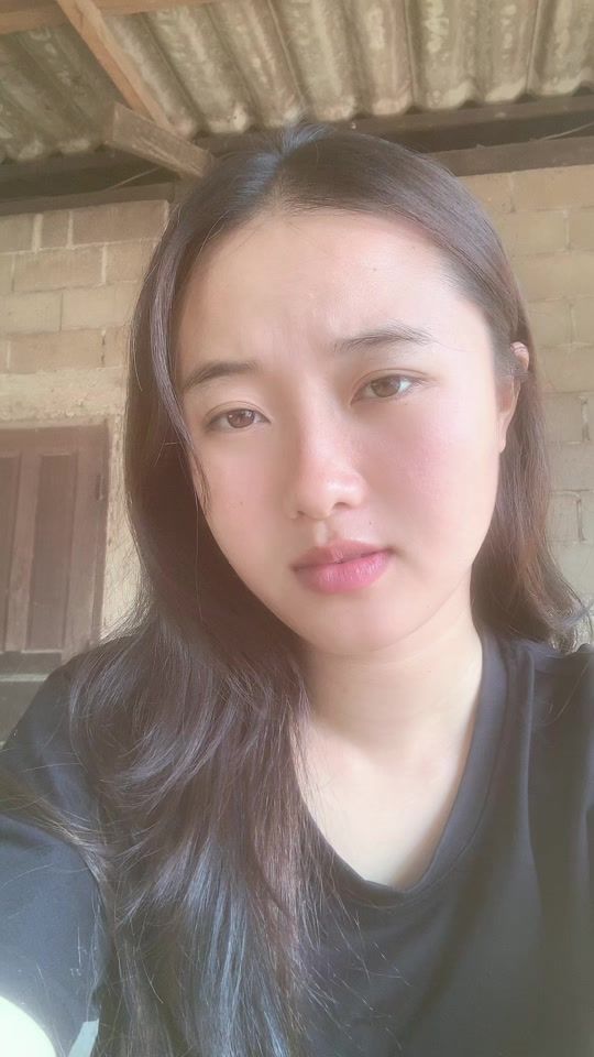 TikTok video thumbnail by user56166016106311