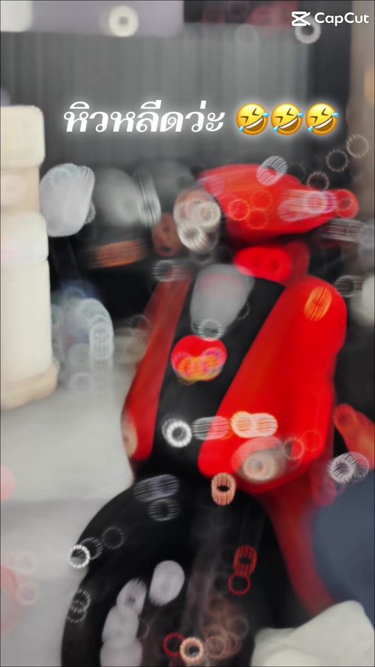 TikTok video thumbnail by keng..smoke