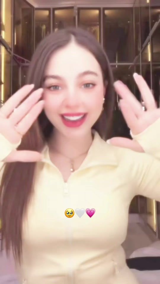 TikTok video thumbnail by n___o___n___e