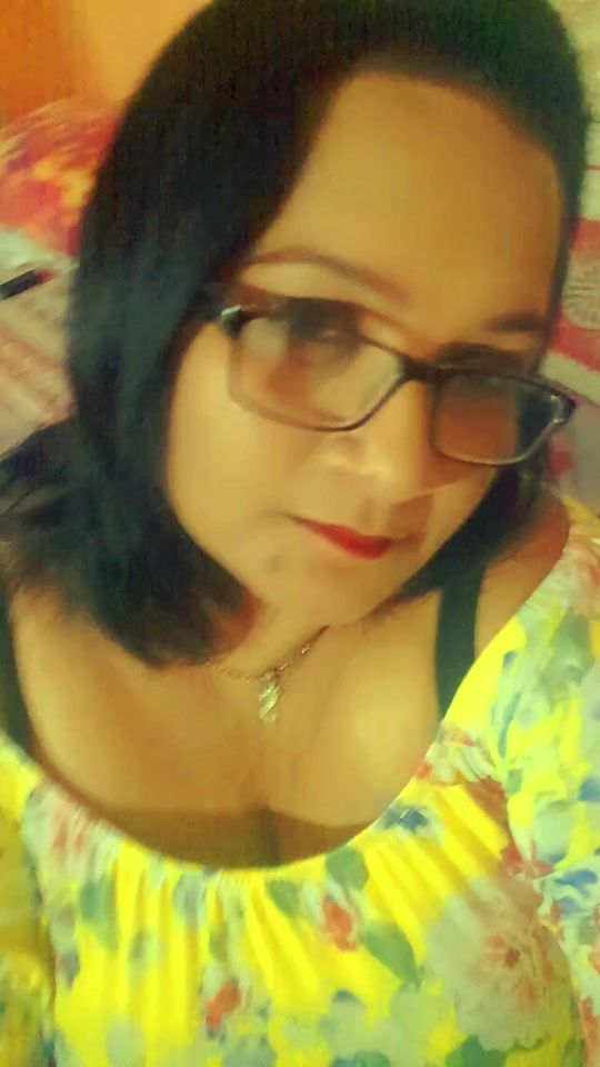 TikTok video thumbnail by singleforeversr52