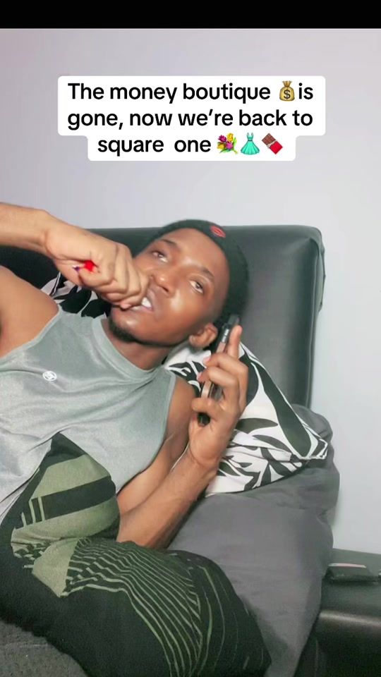 TikTok video thumbnail by kap3nda