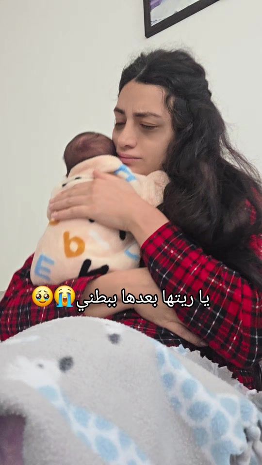 TikTok video thumbnail by hamo.serhan