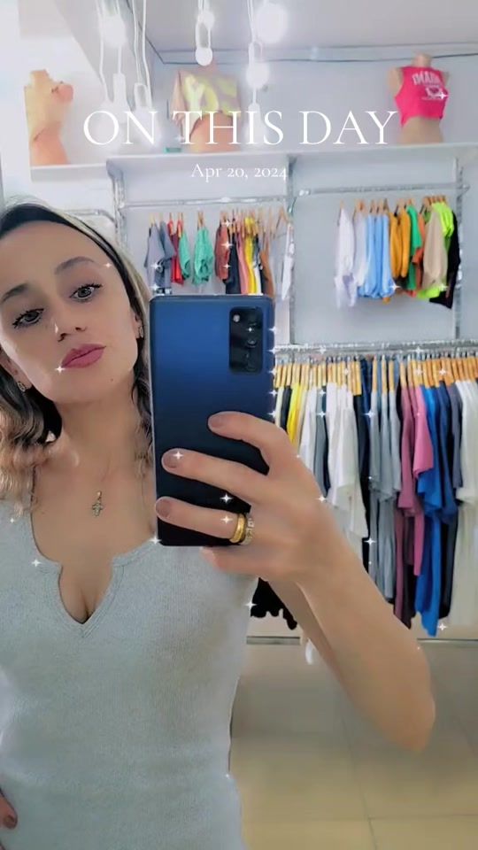 TikTok video thumbnail by ikusaaa