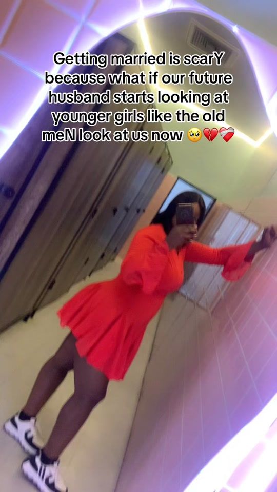 TikTok video thumbnail by prettypaula003