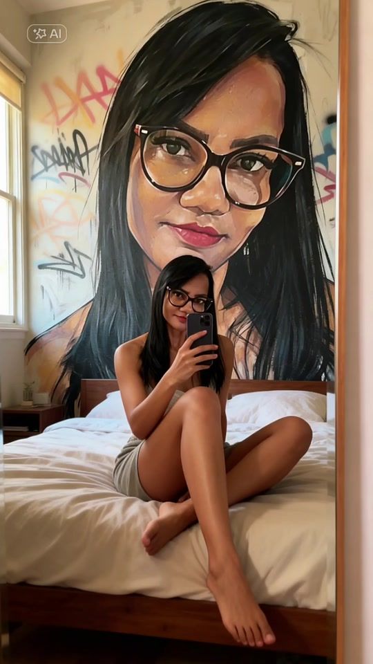 TikTok video thumbnail by boaventura.santos00