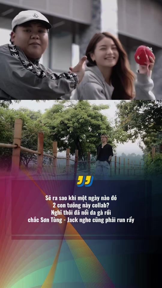 TikTok video thumbnail by covernhunuotdia