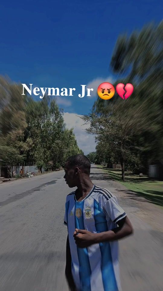 TikTok video thumbnail by lijmiftah2