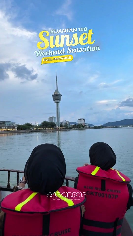TikTok video thumbnail by jjcmdphg