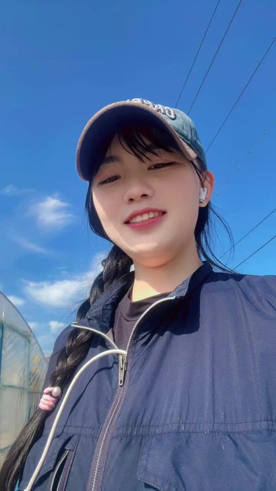 TikTok video thumbnail by kannika0945