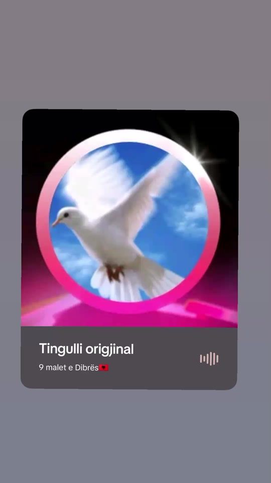 TikTok video thumbnail by 9malet.diber