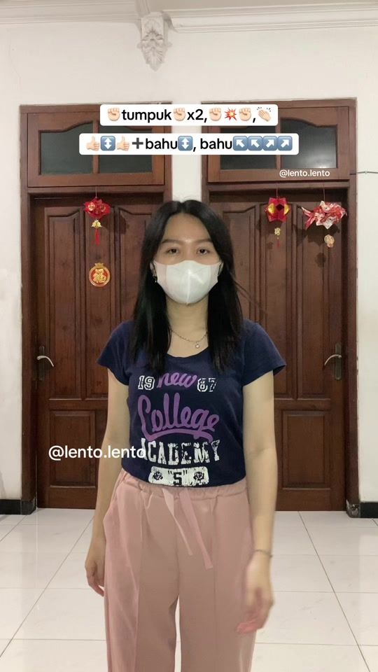 TikTok video thumbnail by lento.lento