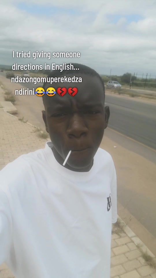 TikTok video thumbnail by makicheni0