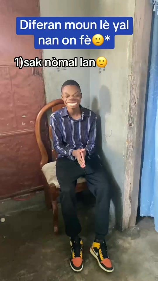 TikTok video thumbnail by _gbaby4