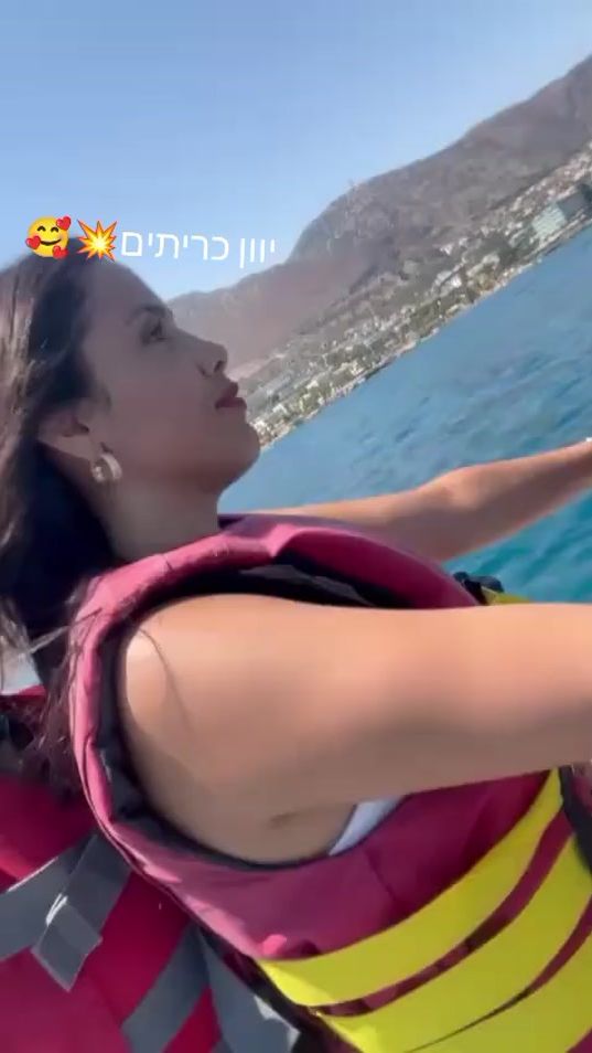 TikTok video thumbnail by 64949494sm