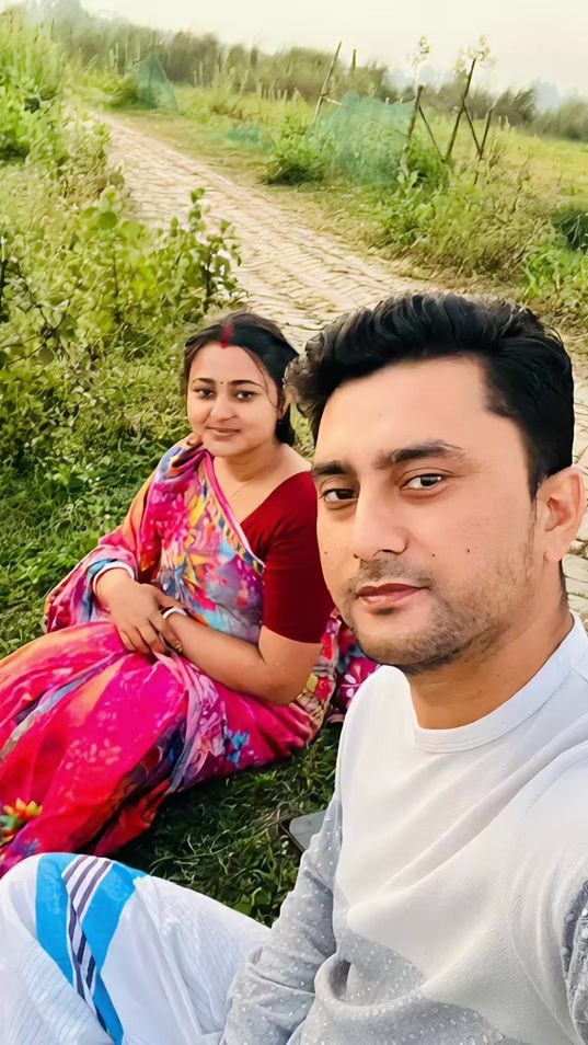 TikTok video thumbnail by shuvroshuvro
