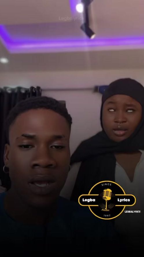 TikTok video thumbnail by iamyoung_bee_grams