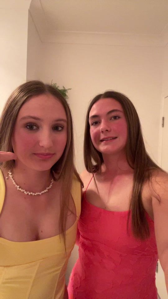 TikTok video thumbnail by demi_coggan10