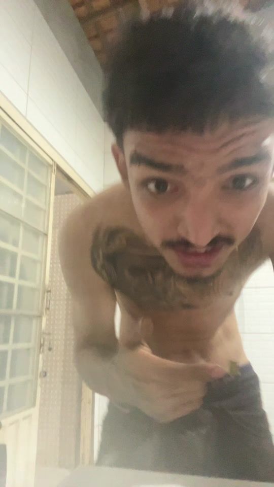TikTok video thumbnail by ryantimido