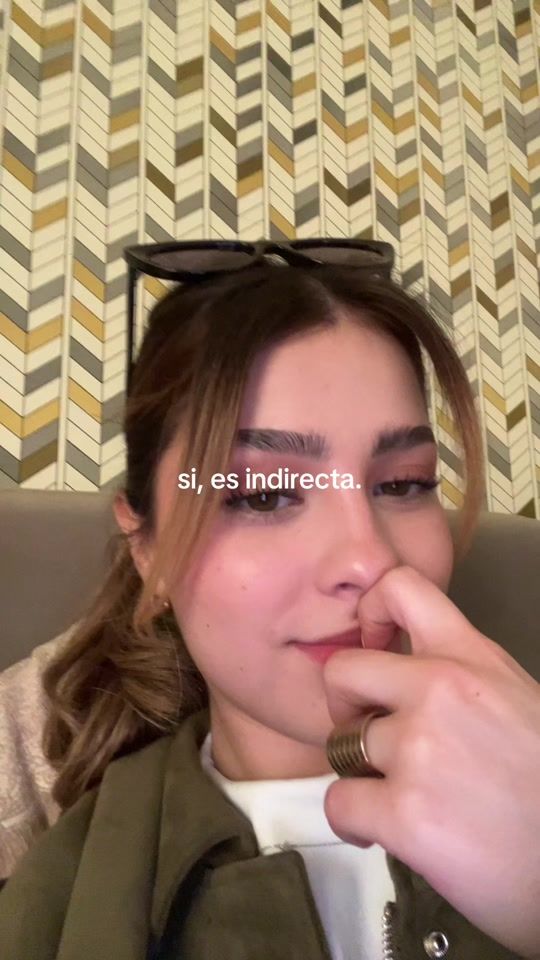 TikTok video thumbnail by mialomeliii