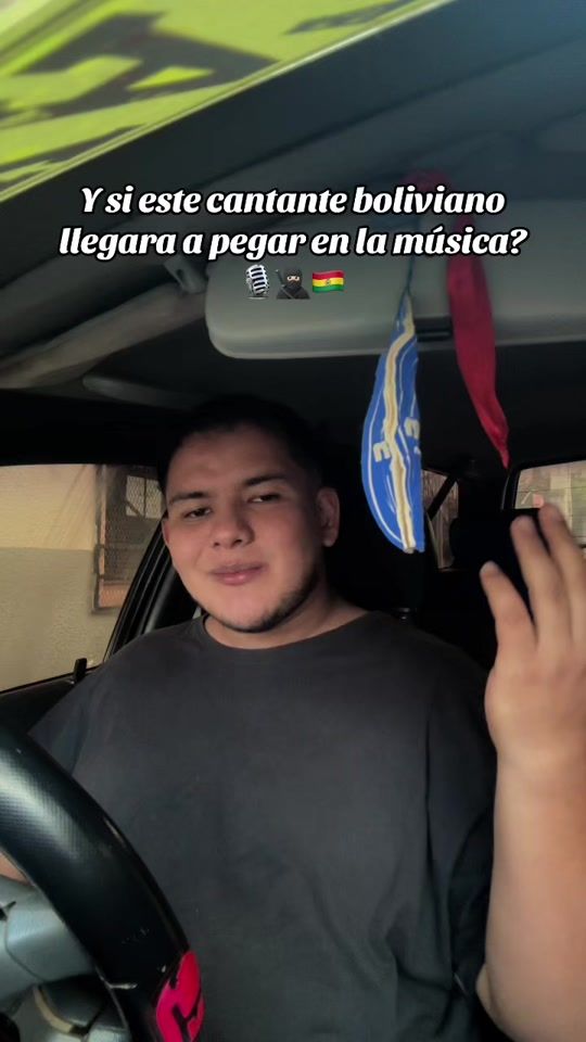 TikTok video thumbnail by charleswoncka