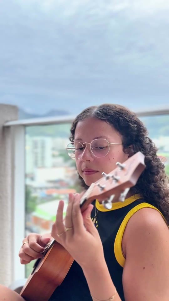TikTok video thumbnail by nathalianirelli
