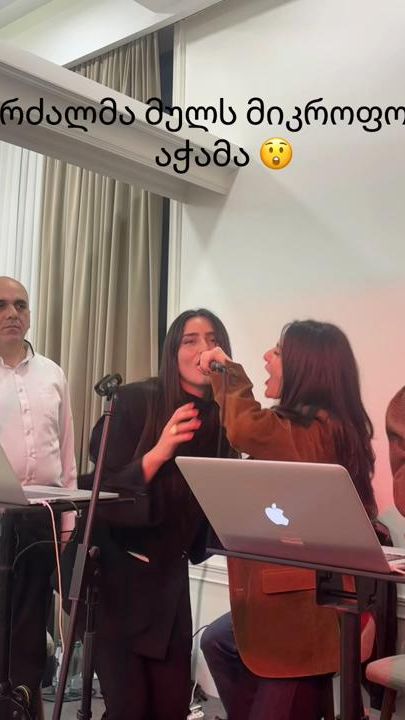 TikTok video thumbnail by teklatsikela