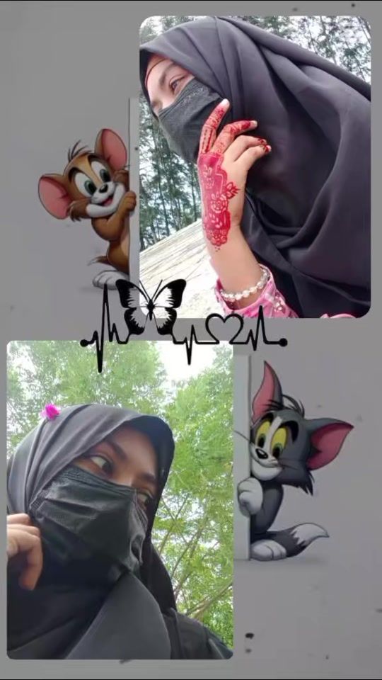 TikTok video thumbnail by sk_m_samiya