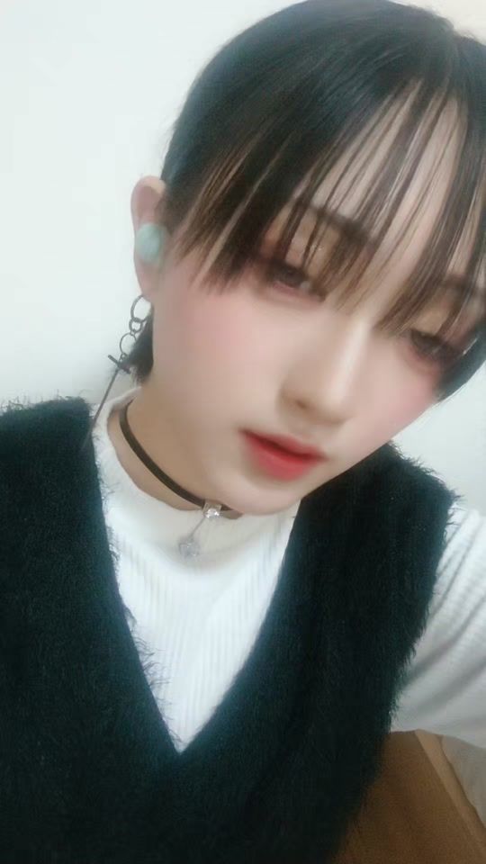TikTok video thumbnail by nemhino_86