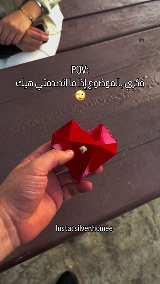 TikTok video thumbnail by silver.home