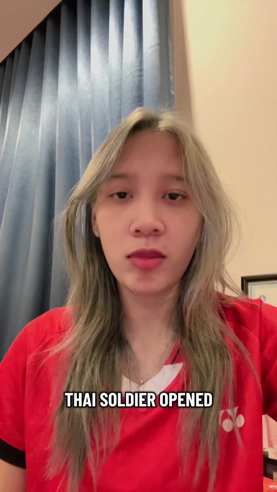 TikTok video thumbnail by a._.amyy