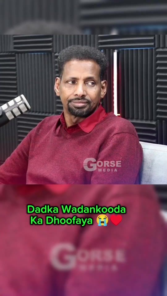 TikTok video thumbnail by kamaalmp