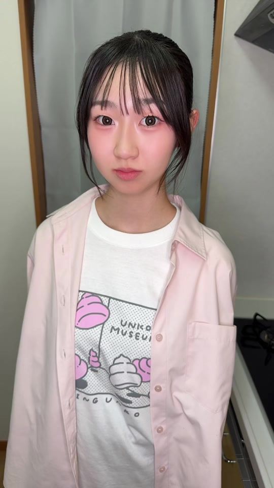 TikTok video thumbnail by jc.misscon