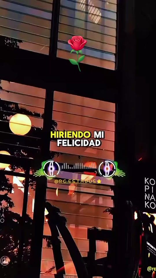 TikTok video thumbnail by rc.estados