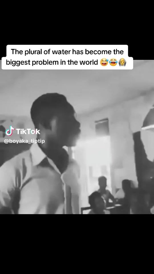 TikTok video thumbnail by charming.ab001