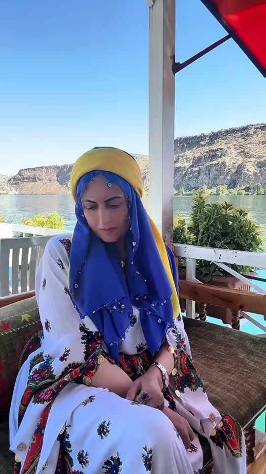 TikTok video thumbnail by siverekli_hanimaga