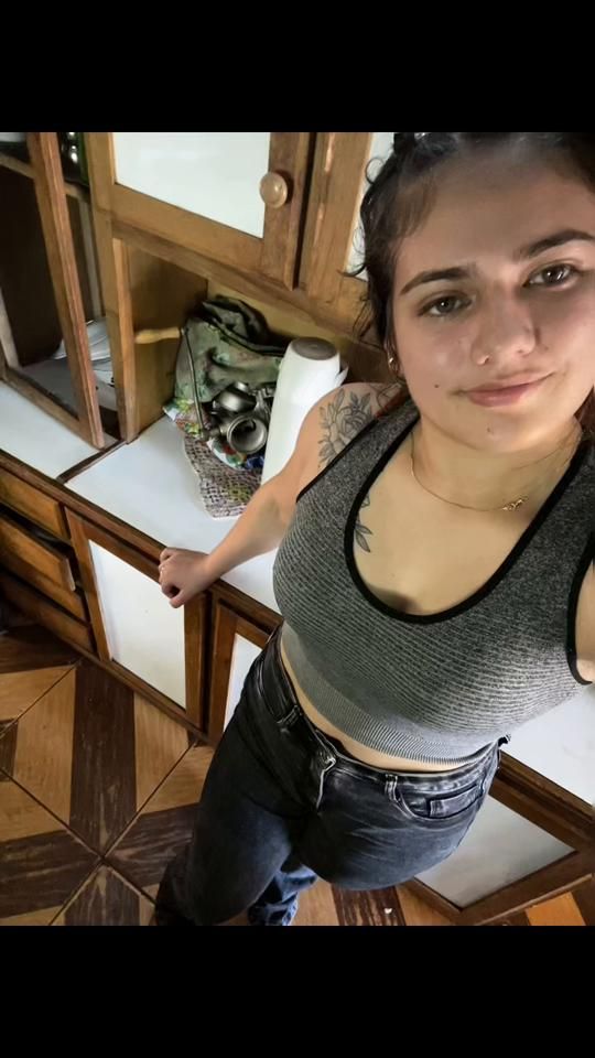 TikTok video thumbnail by user371415nena