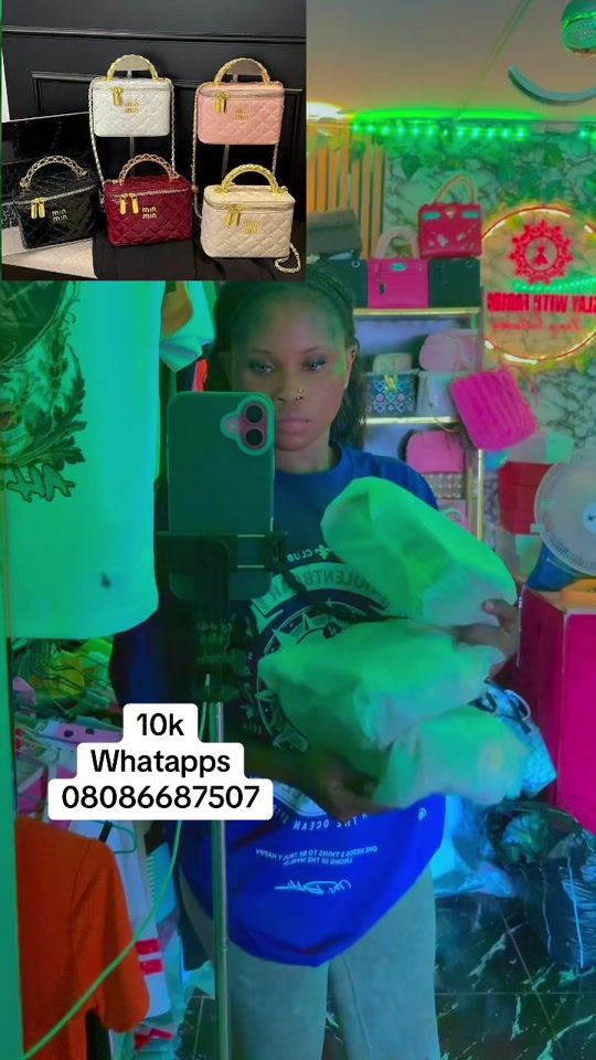 TikTok video thumbnail by slaywithfaridah