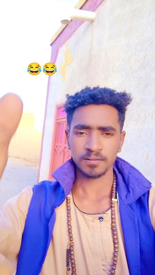 TikTok video thumbnail by user7484493719558