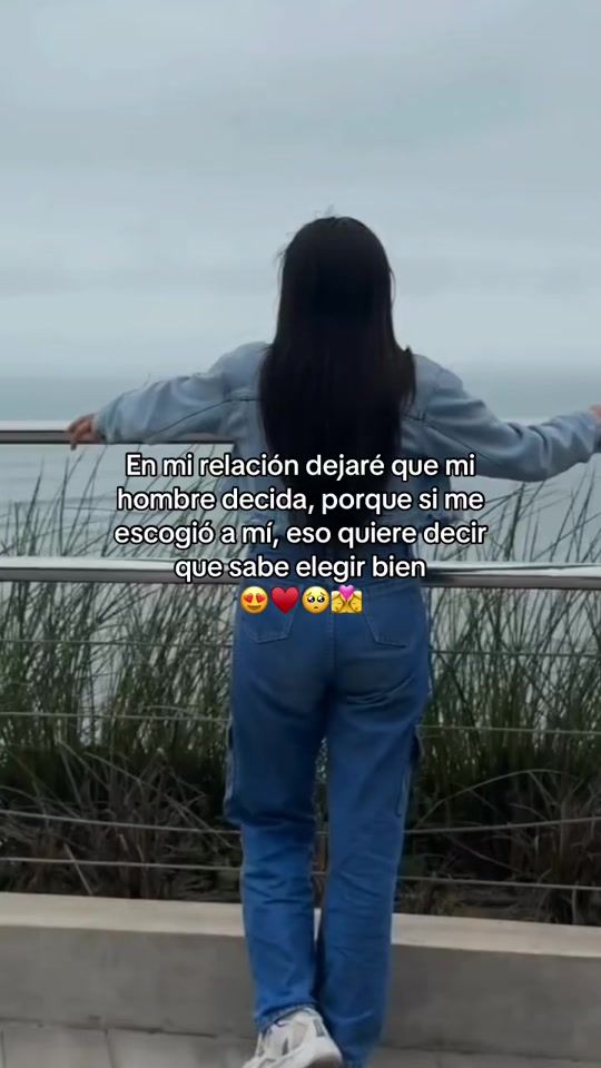 TikTok video thumbnail by anali.gisela