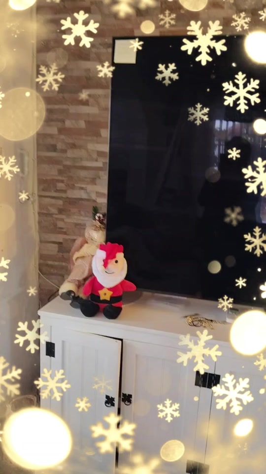 TikTok video thumbnail by yohanavalescaopaz