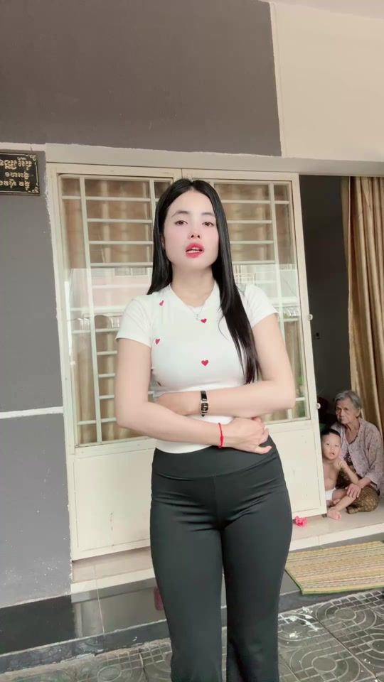 TikTok video thumbnail by ounjuly64
