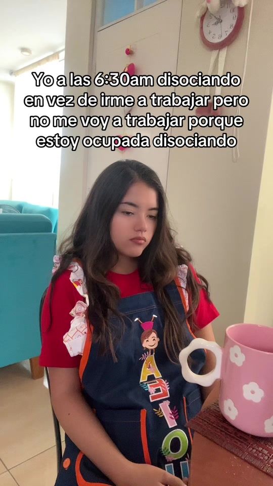 TikTok video thumbnail by sophiecone