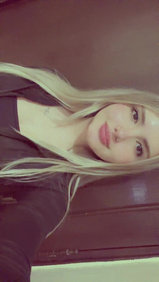 TikTok video thumbnail by _asil