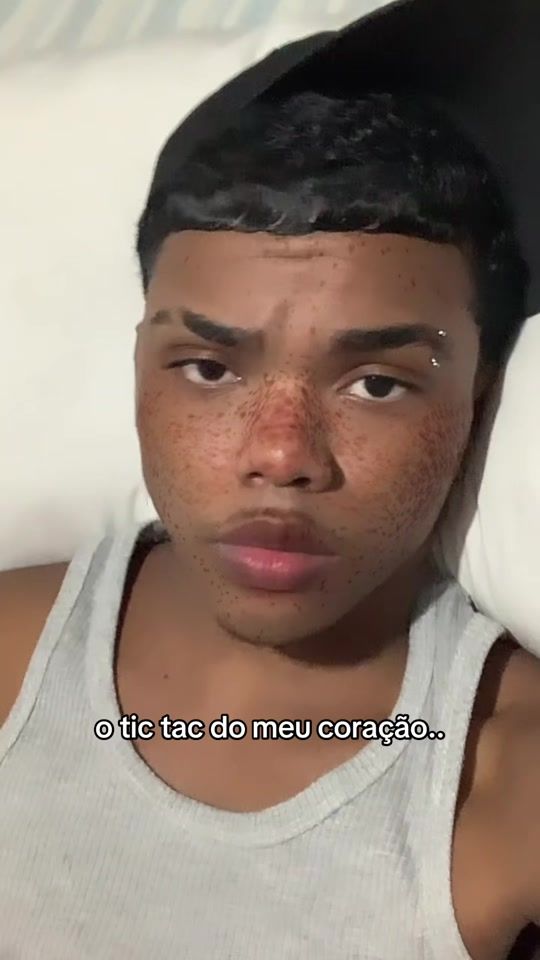 TikTok video thumbnail by is.mhanu