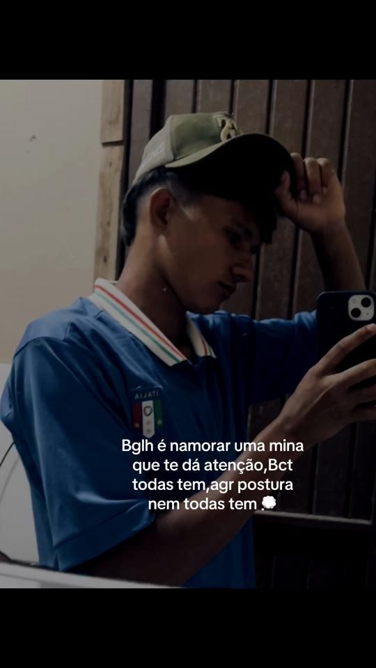 TikTok video thumbnail by casonatto_