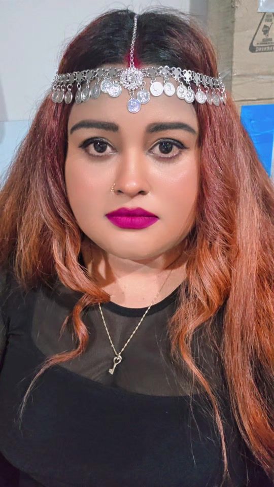 TikTok video thumbnail by crystalmixeddiamondgirl1